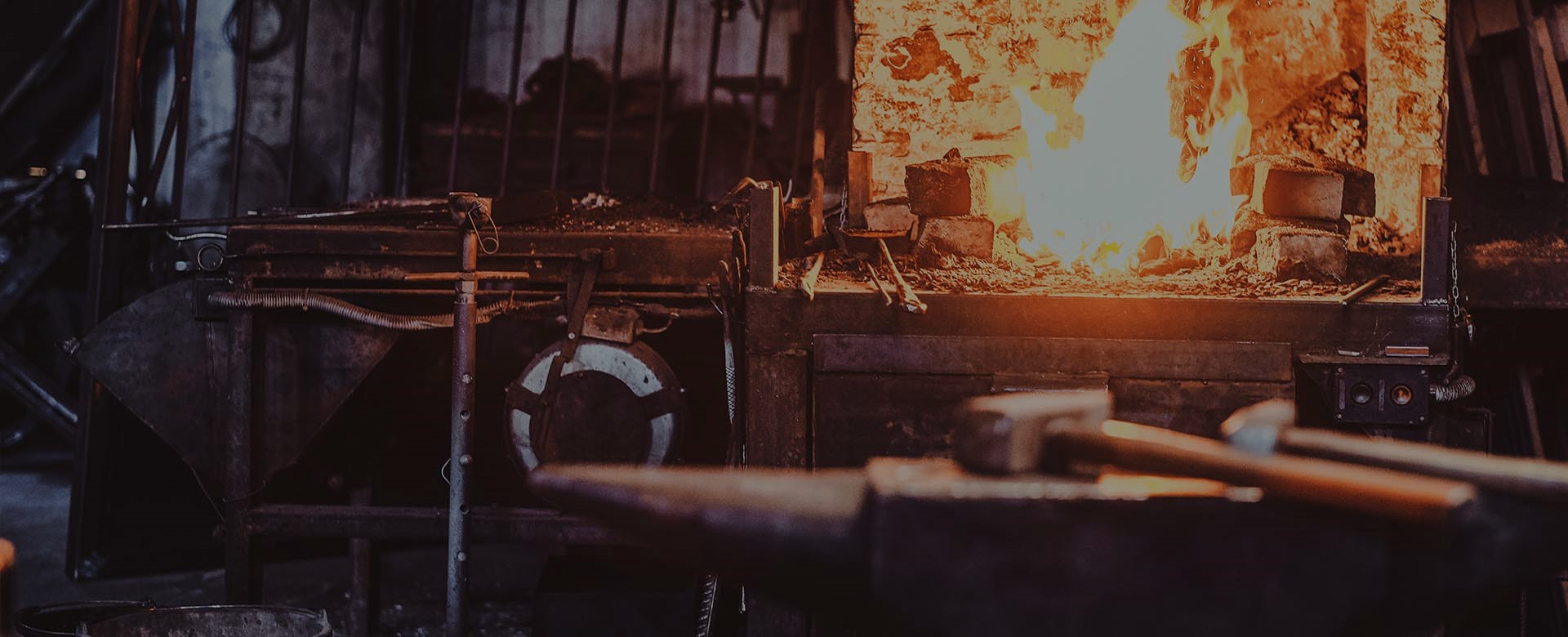 Green Sand Casting Manufacturer in Ahmedabad