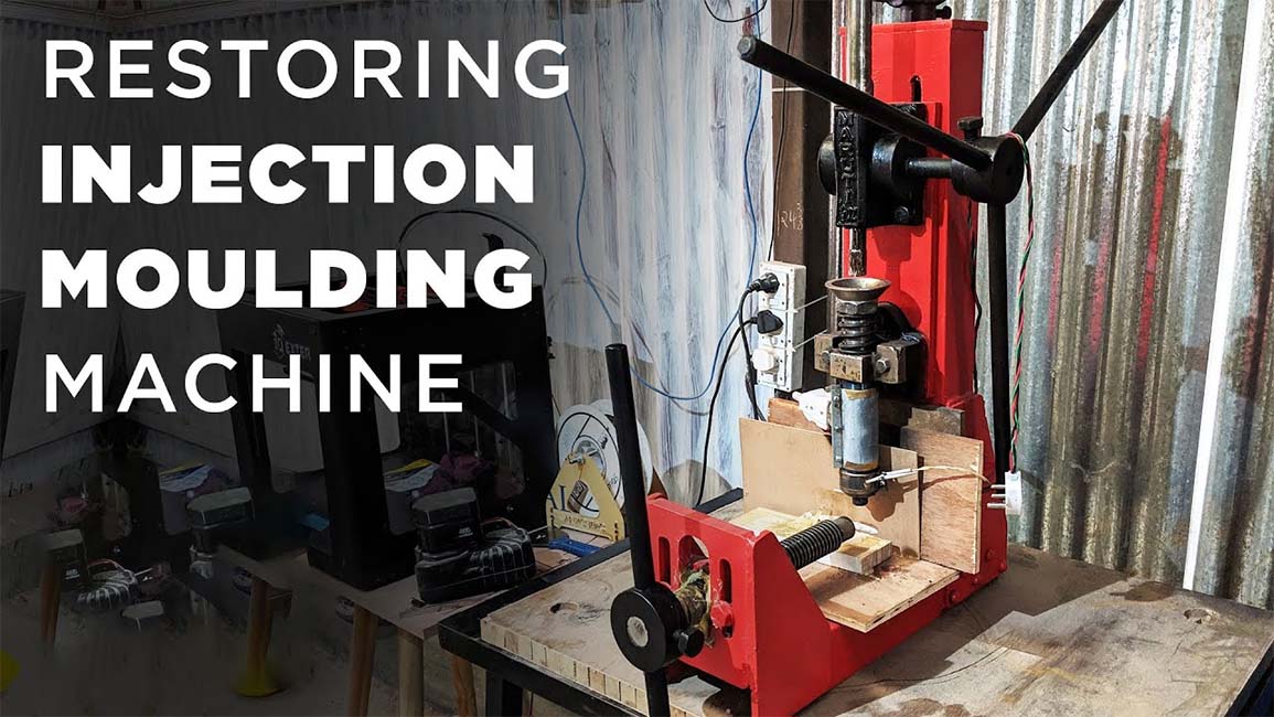 Shell Mould Casting Manufacturers In Ahmedabad